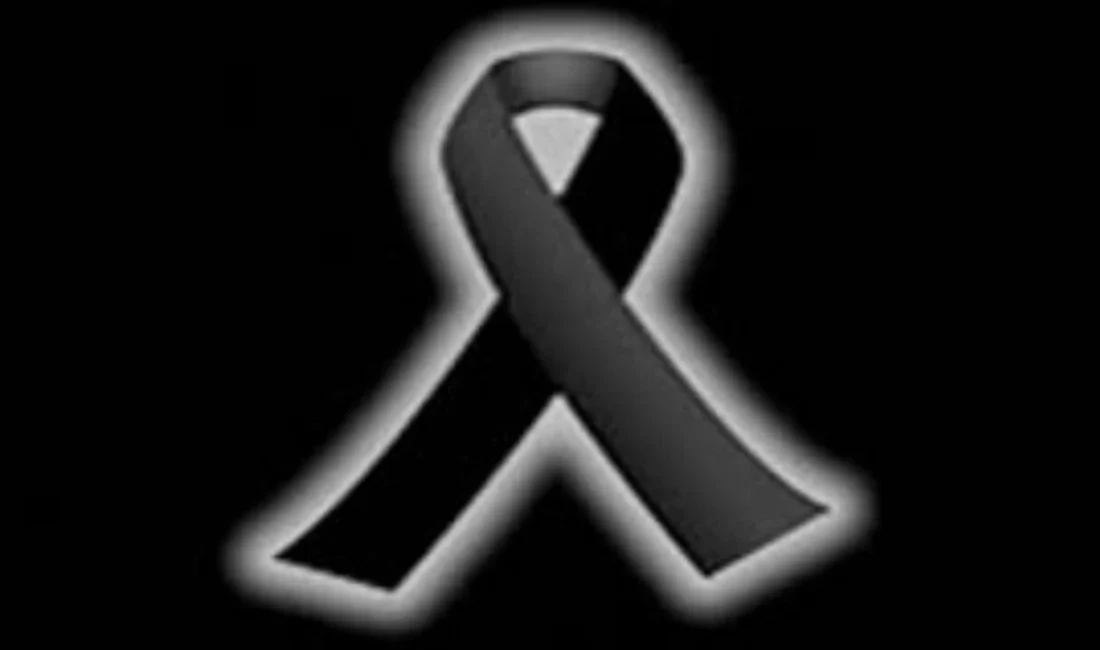 Hayrabolu'nun köklü ailelerinden Kaçar ailesi, acı bir kayıpla sarsıldı. Ataköy