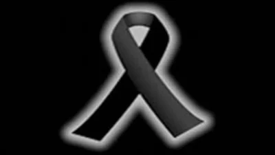 Hayrabolu'nun köklü ailelerinden Kaçar ailesi, acı bir kayıpla sarsıldı. Ataköy